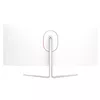 Монитор LC-Power LC-M34-UWQHD-100-C-V3 Photo 6