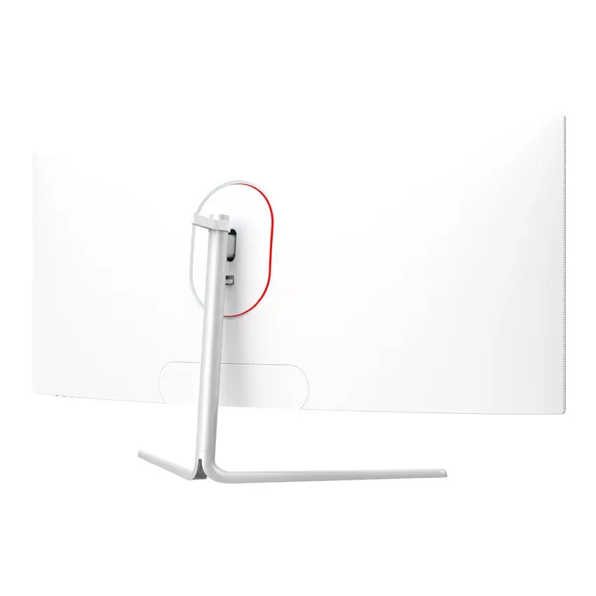 Монитор LC-Power LC-M34-UWQHD-100-C-V3 Photo 8