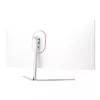 Монитор LC-Power LC-M34-UWQHD-100-C-V3 Photo 8
