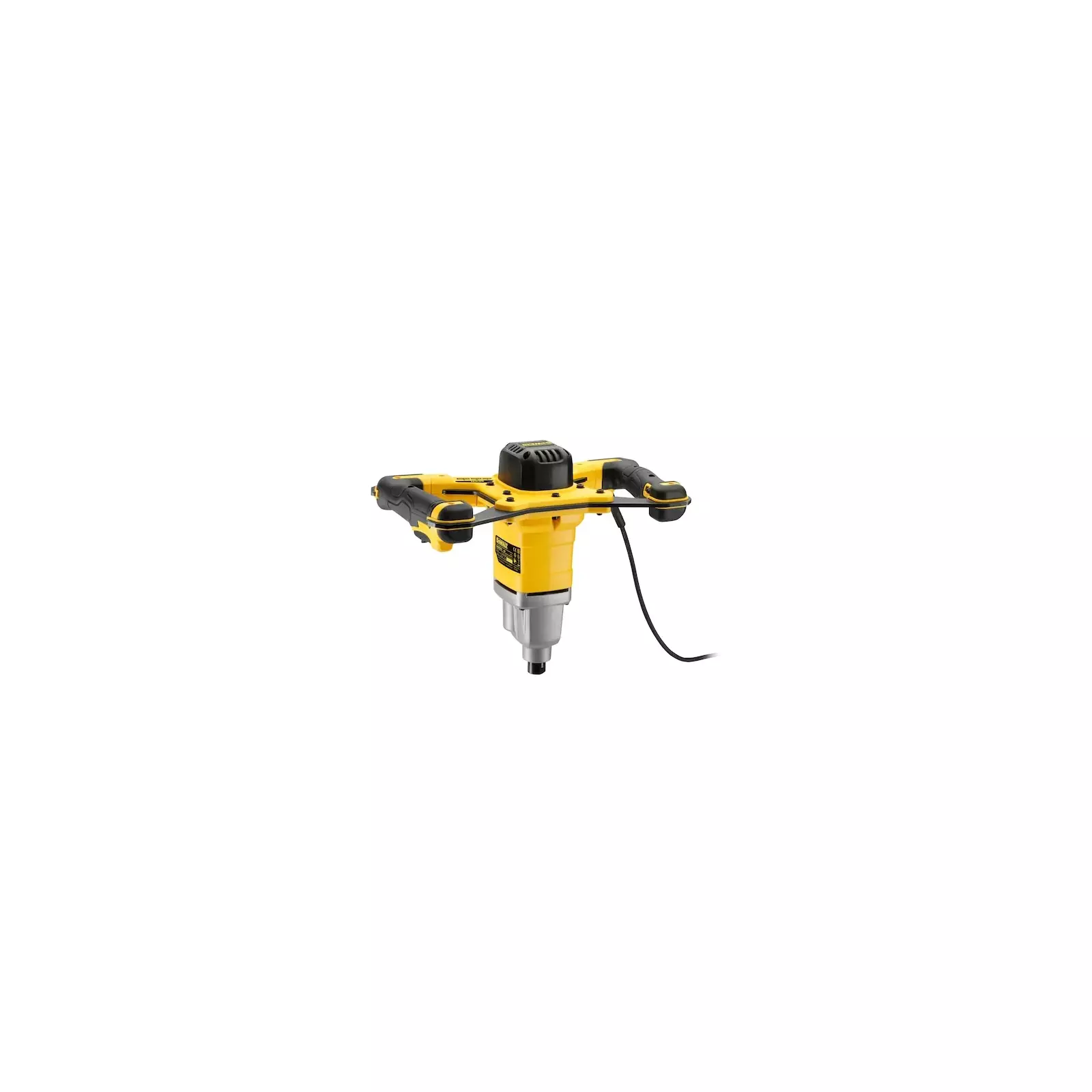 DeWalt DWD241-QS Photo 1