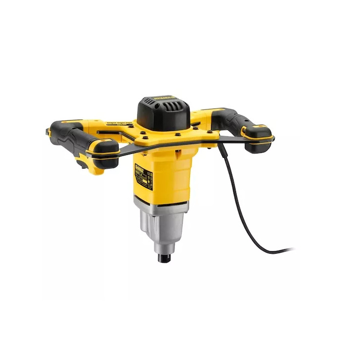 DeWalt DWD241-QS Photo 1