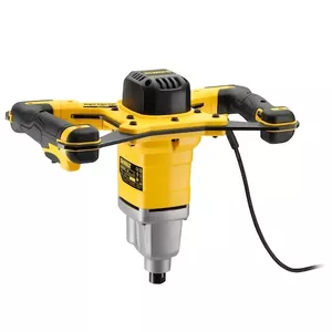 DeWALT DWD241-QS бетономешалка