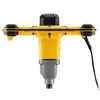 DeWalt DWD241-QS Photo 2