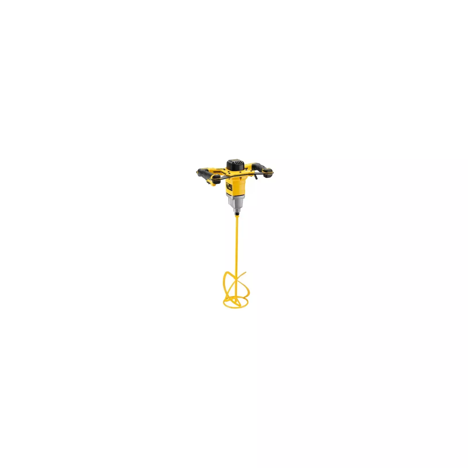 DeWalt DWD241-QS Photo 3