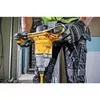 DeWalt DWD241-QS Photo 6