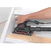 Шлифовальная машинка Skil 7338 AA Photo 2