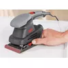 Шлифовальная машинка Skil 7338 AA Photo 4