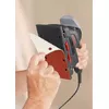 Шлифовальная машинка Skil 7338 AA Photo 6