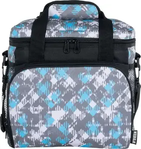 Thermal Bag NOVEEN LBB515