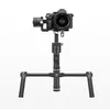 Zhiyun Photo 4