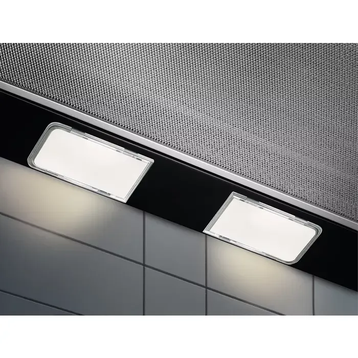 Electrolux LFP326FB puspiegremdējama nosūcēja Photo 2
