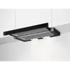 Electrolux LFP326FB semi built-in extractor Photo 5