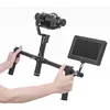 Zhiyun Z1-CRANE-M Photo 5