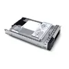 SSD диск DELL 480 ГБ 345-BEBH Photo 1