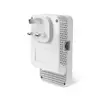 Комплект TP-Link TL-WPA7617 AV1000 Powerline Wi-Fi Photo 2