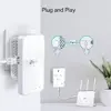 Комплект TP-Link TL-WPA7617 AV1000 Powerline Wi-Fi Photo 5