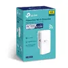 Комплект TP-Link TL-WPA7617 AV1000 Powerline Wi-Fi Photo 7