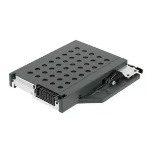 Getac GBS9X5 Industrial Rechargeable Battery 8700 mAh 10.8 V Black