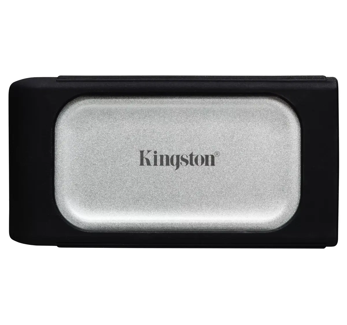 Portatīvais SSD Kingston 4TB XS2000 Photo 3