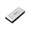 Portatīvais SSD Kingston 4TB XS2000 Photo 4