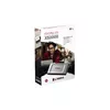 Portatīvais SSD Kingston 4TB XS2000 Photo 6