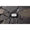 Portatīvais SSD Kingston 4TB XS2000 Photo 11