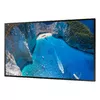 Цифровая панель Samsung OM75A Photo 3