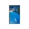 Цифровая панель Samsung OM75A Photo 5