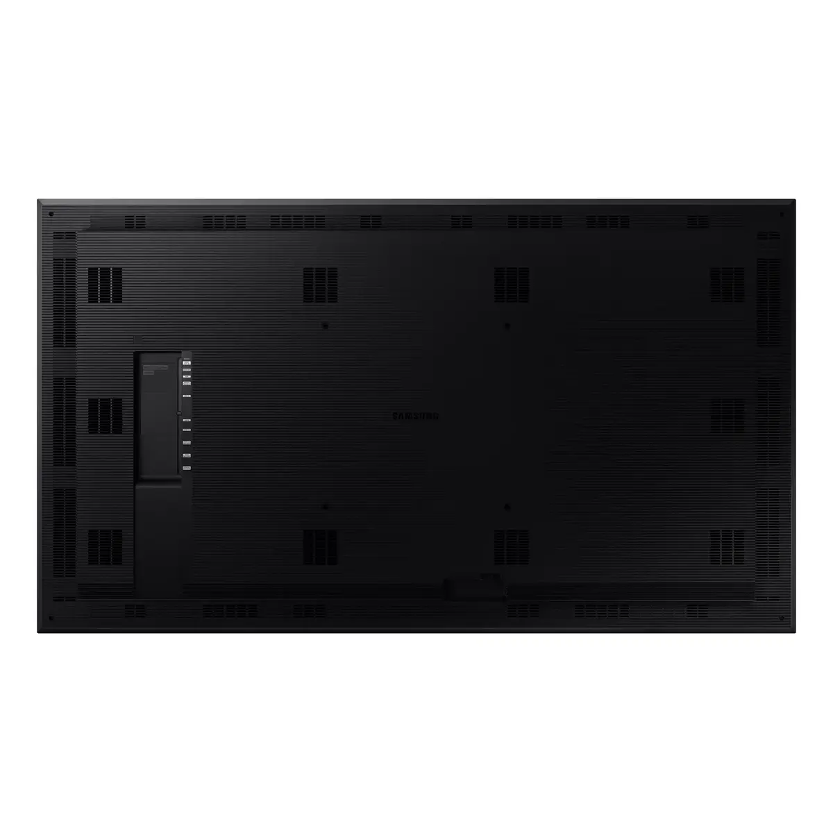 Цифровая панель Samsung OM75A Photo 6
