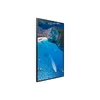 Цифровая панель Samsung OM75A Photo 7