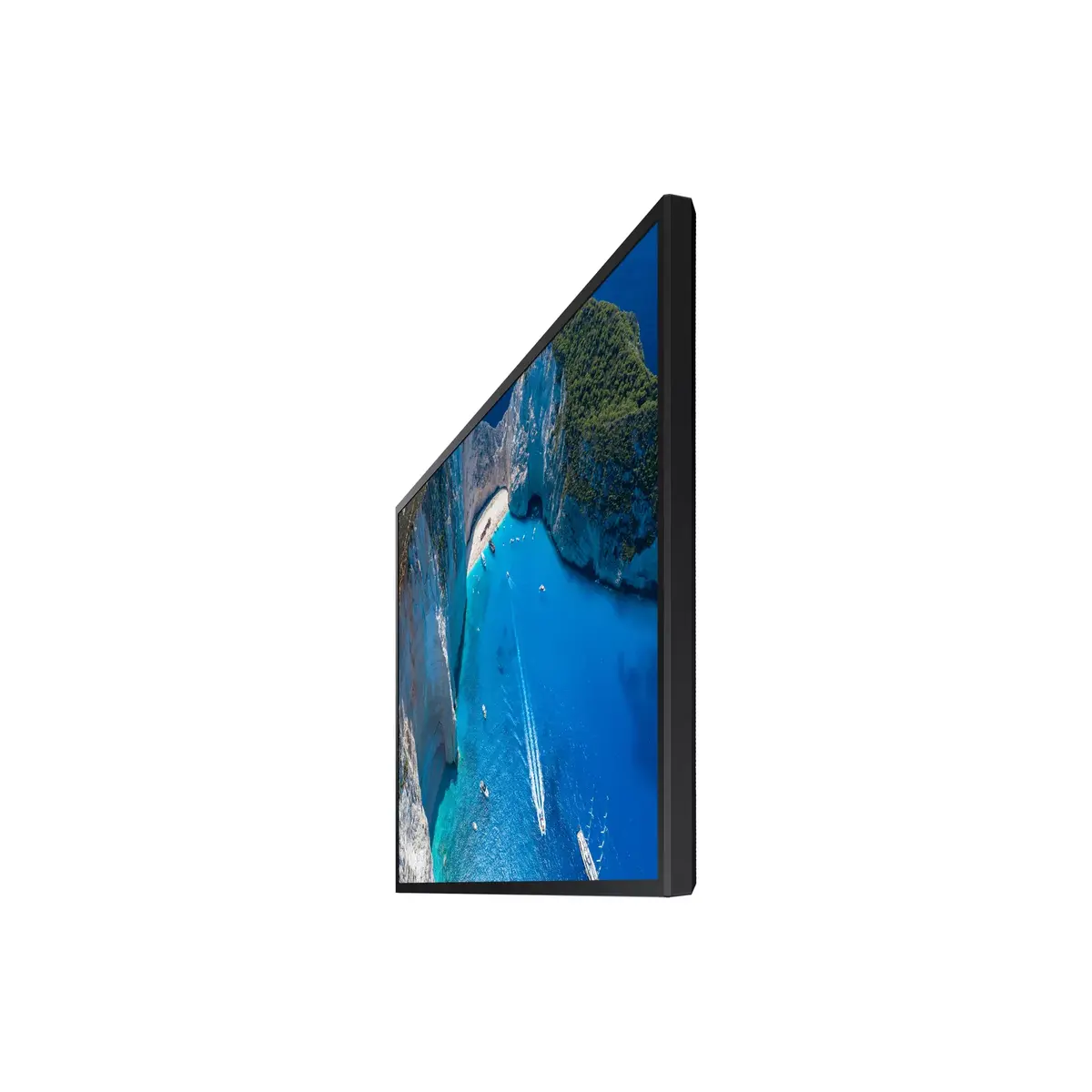 Цифровая панель Samsung OM75A Photo 9