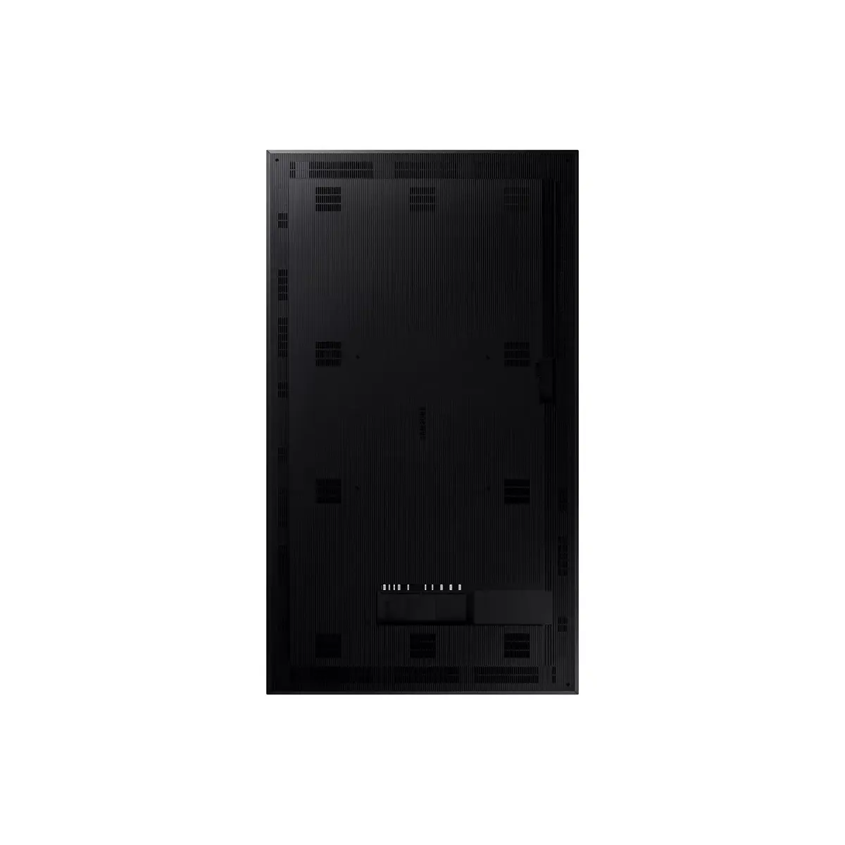 Цифровая панель Samsung OM75A Photo 10