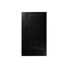 Цифровая панель Samsung OM75A Photo 10