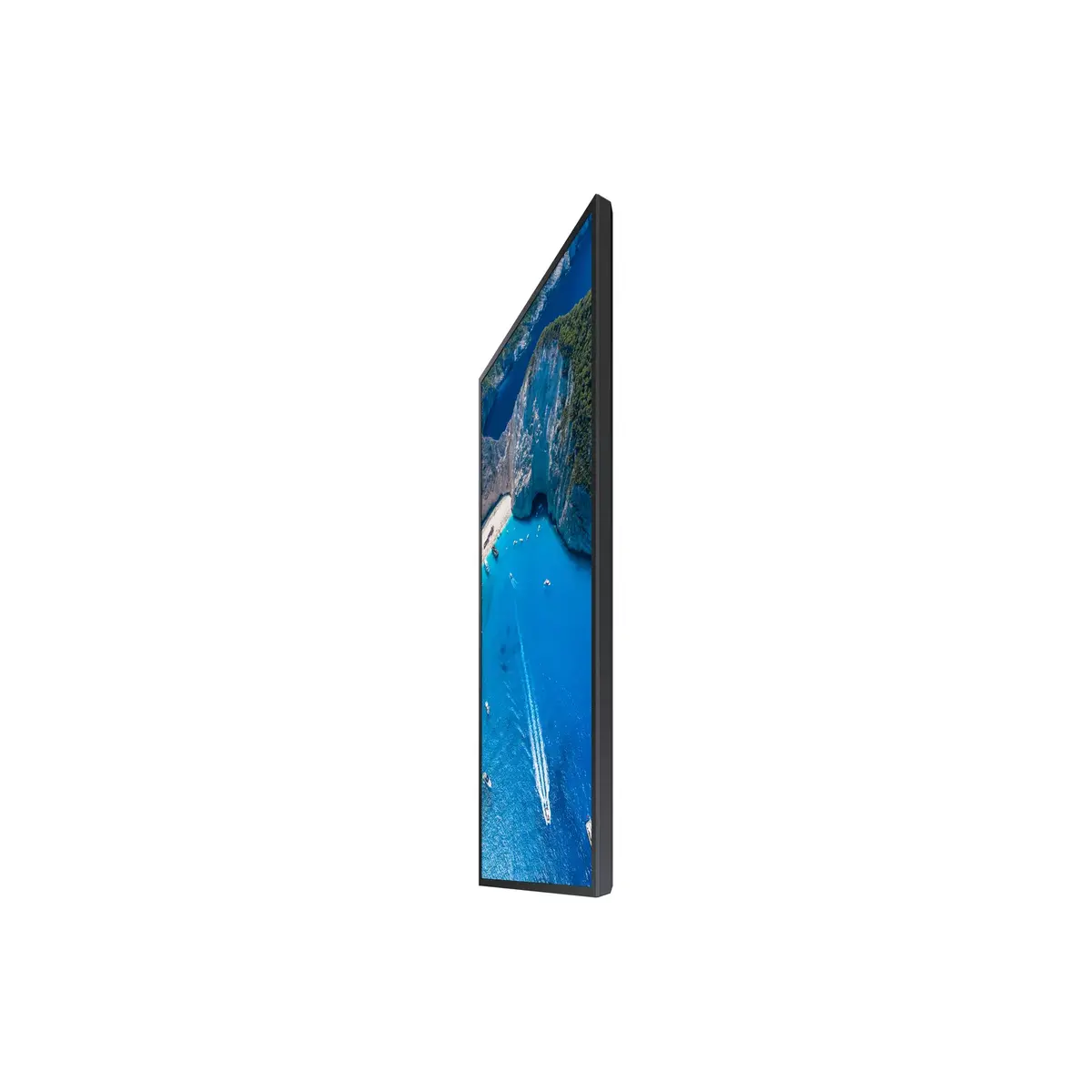 Цифровая панель Samsung OM75A Photo 11