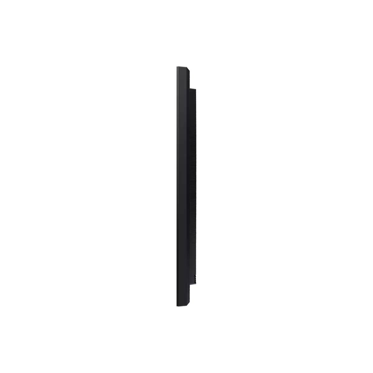 Цифровая панель Samsung OM75A Photo 12