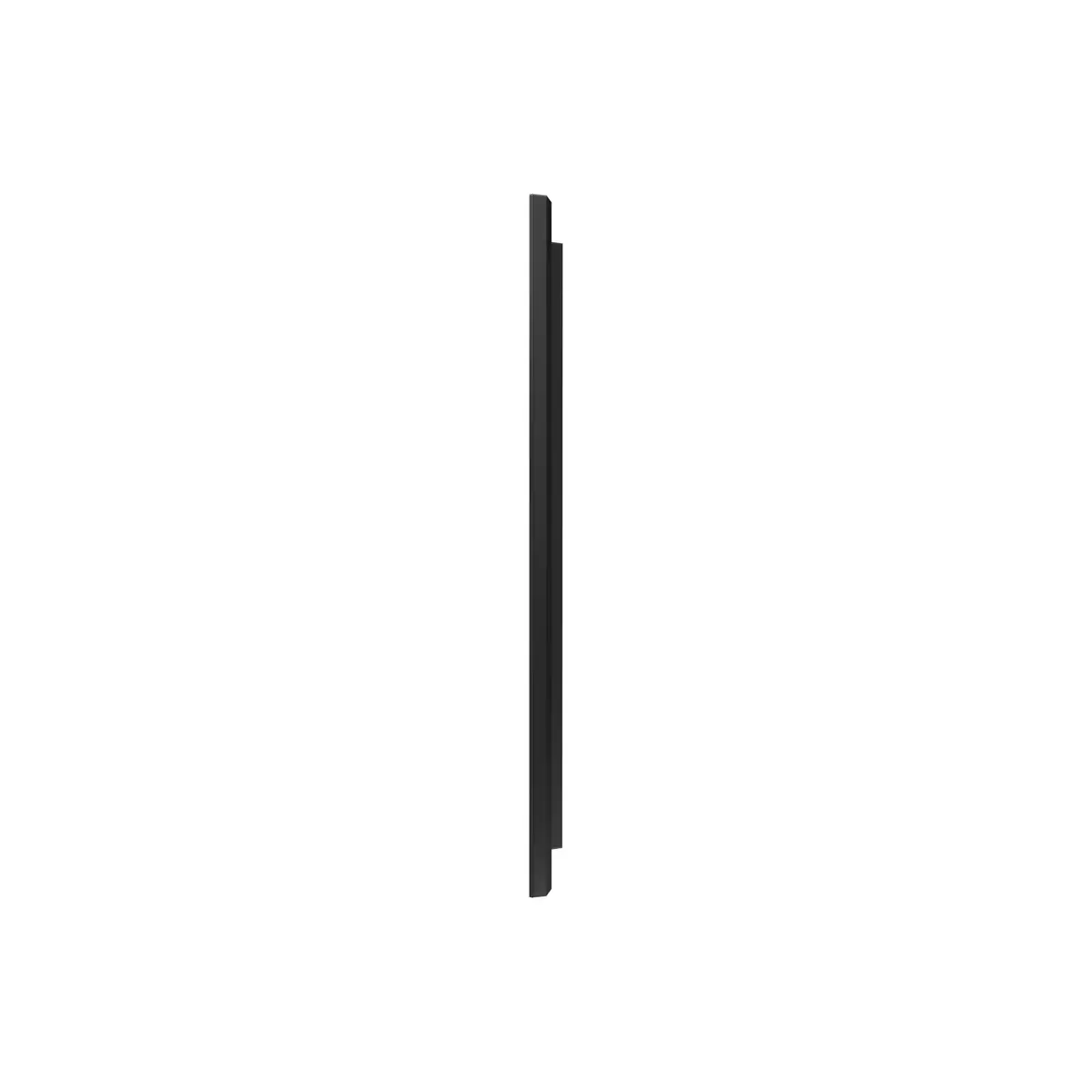 Цифровая панель Samsung OM75A Photo 13