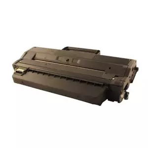 Toner PEACH Samsung MLT-D103L 2500 pages Black