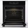 Iebūvējamā cepeškrāsns Gorenje BPS6737E07B Photo 2