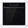 Iebūvējamā cepeškrāsns Gorenje BPS6737E07B Photo 4