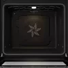 Iebūvējamā cepeškrāsns Gorenje BPS6737E07B Photo 5