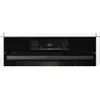 Iebūvējamā cepeškrāsns Gorenje BPS6737E07B Photo 6