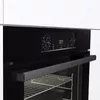 Iebūvējamā cepeškrāsns Gorenje BPS6737E07B Photo 7