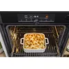 Iebūvējamā cepeškrāsns Gorenje BPS6737E07B Photo 9