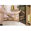 Iebūvējamā cepeškrāsns Gorenje BPS6737E07B Photo 10