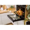 Iebūvējamā cepeškrāsns Gorenje BPS6737E07B Photo 13
