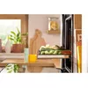 Iebūvējamā cepeškrāsns Gorenje BPS6737E07B Photo 14