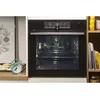 Iebūvējamā cepeškrāsns Gorenje BPS6737E07B Photo 17