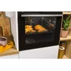 Iebūvējamā cepeškrāsns Gorenje BPS6737E07B Photo 19