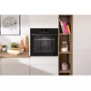 Iebūvējamā cepeškrāsns Gorenje BPS6737E07B Photo 20