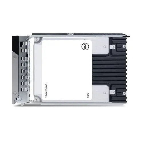 Dell 345-BEFW Iekšējais cietvielu disks 960